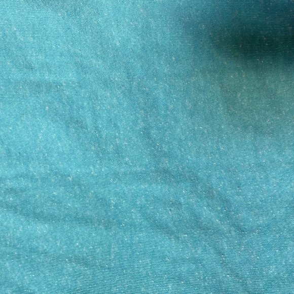 The Wishing Elephant Happy Go Lucky Dress 4T - Picture 6 of 6